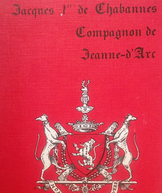 Capture d’écran 2019-08-05 à 16.22.03.pn